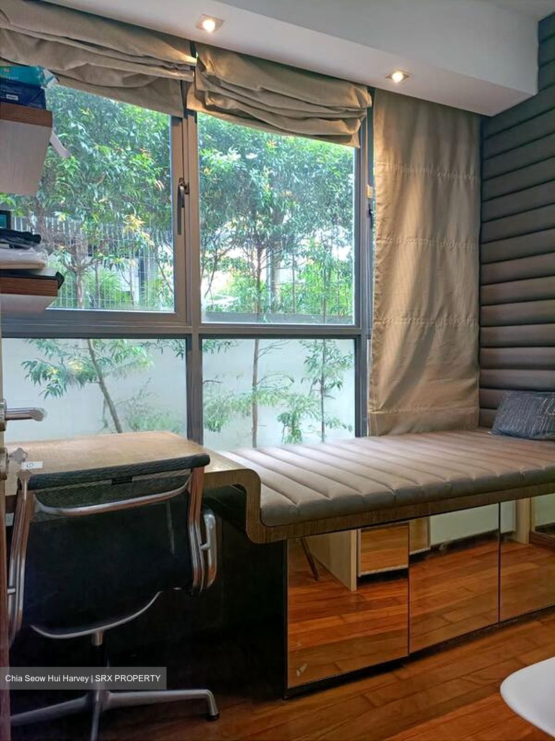 Tropics @ Haigsville (D15), Apartment #454358831